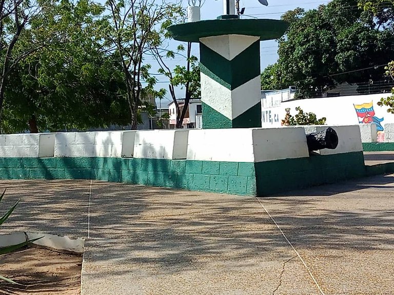 redoma castilito (15).jpeg