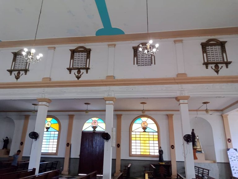 iglesia santa ana (7).jpeg