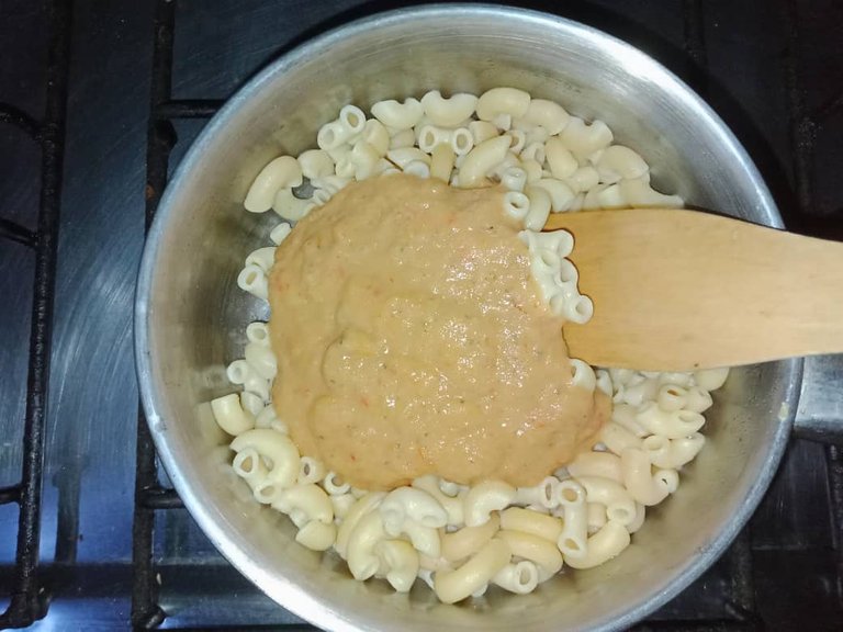 coditos de pasta en salsa (11).jpeg