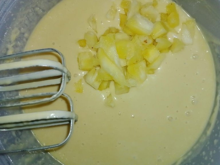 TORTA (8).jpeg