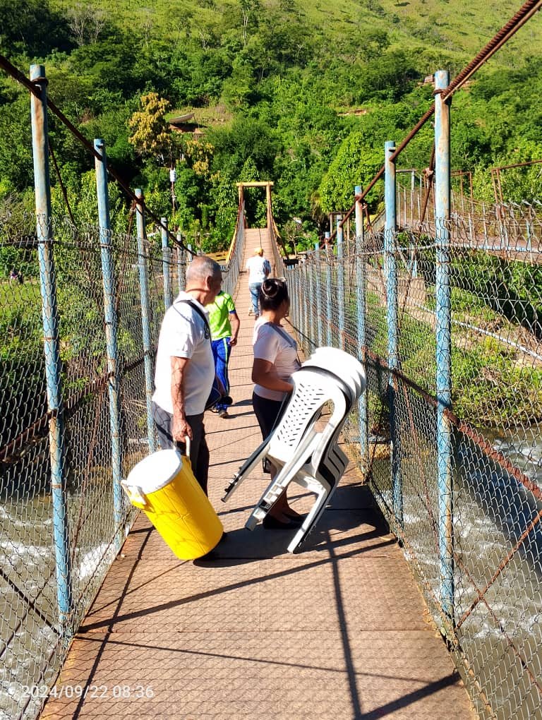 PUENTE CEDEÑO (13).jpeg