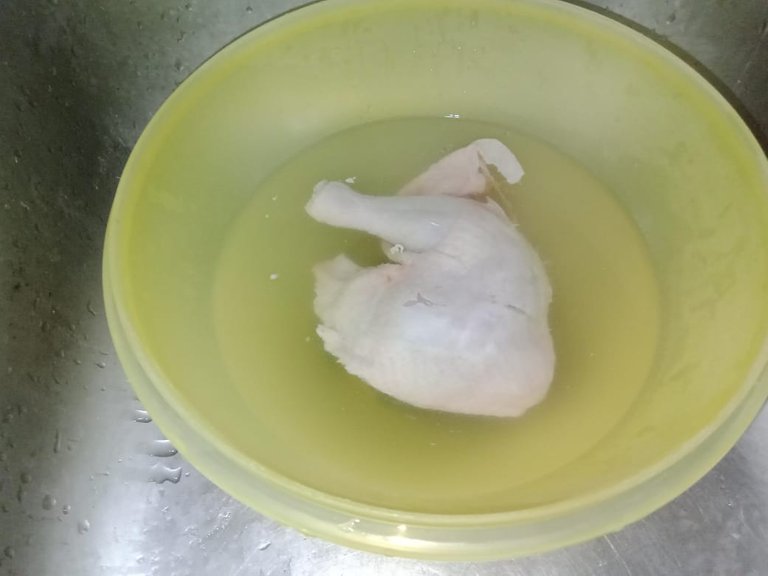 pollo al calabacin (6).jpeg