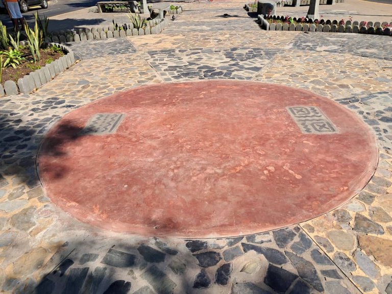 plaza general manuel cedeño (5).jpeg