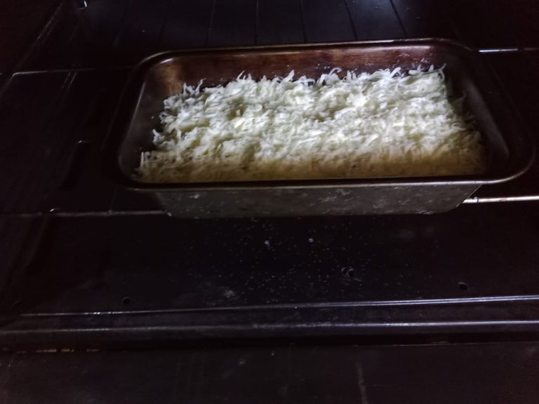 Pastel de calabacín (7).jpeg