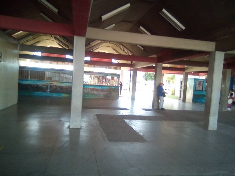 terminal puerto ordaz (1).jpeg
