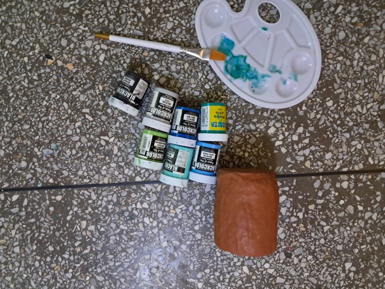vasija (7).jpeg