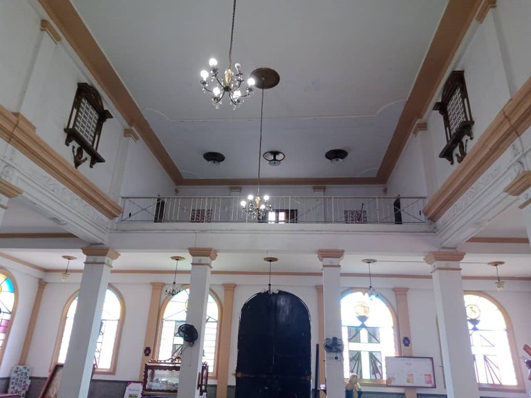 iglesia santa ana (11).jpeg