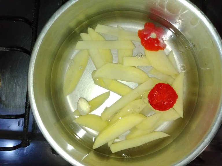 pasta (9).jpeg