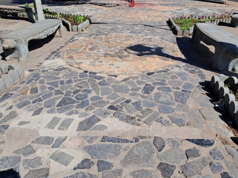 plaza general manuel cedeño (13).jpeg