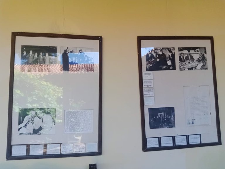 biblioteca y pasillo 2 (9).jpeg