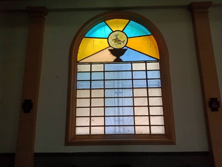 iglesia santa ana (35).jpeg