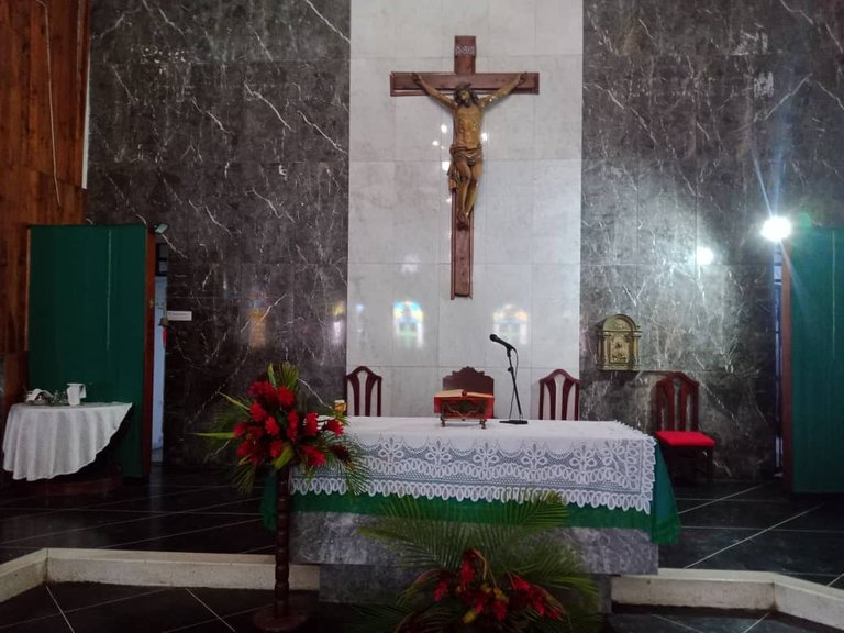 iglesia santa ana (41).jpeg
