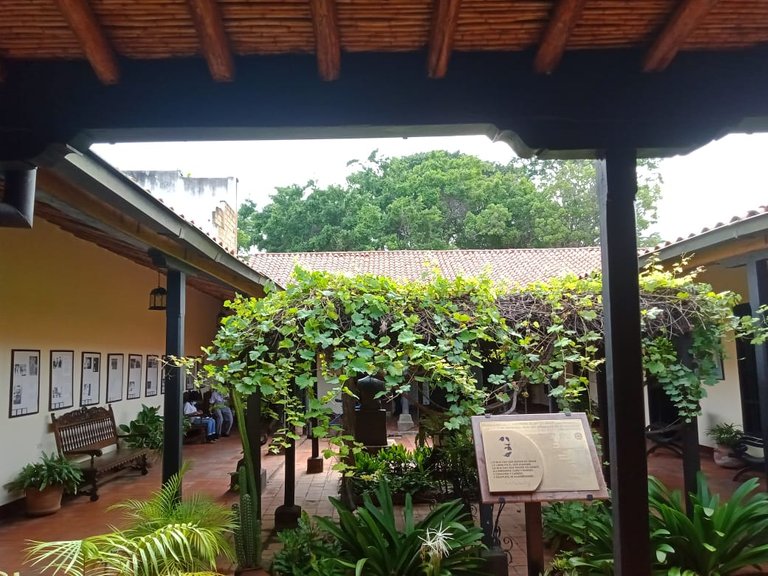 casa andres eloy (19).jpeg