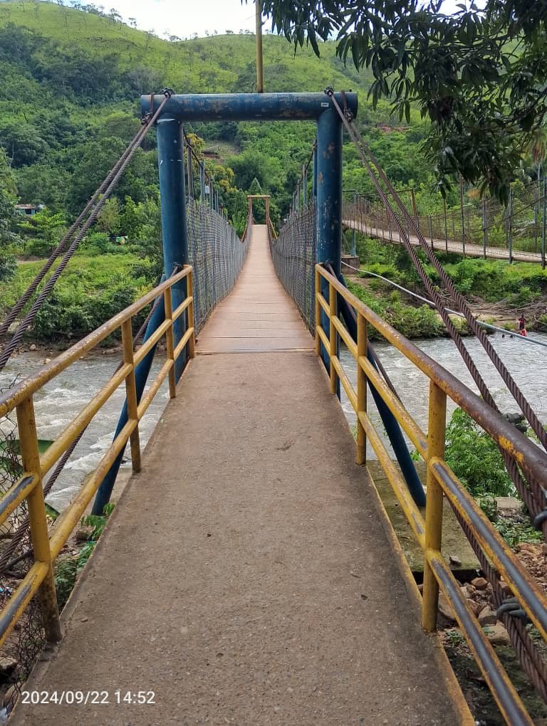 PUENTE CEDEÑO (16).jpeg