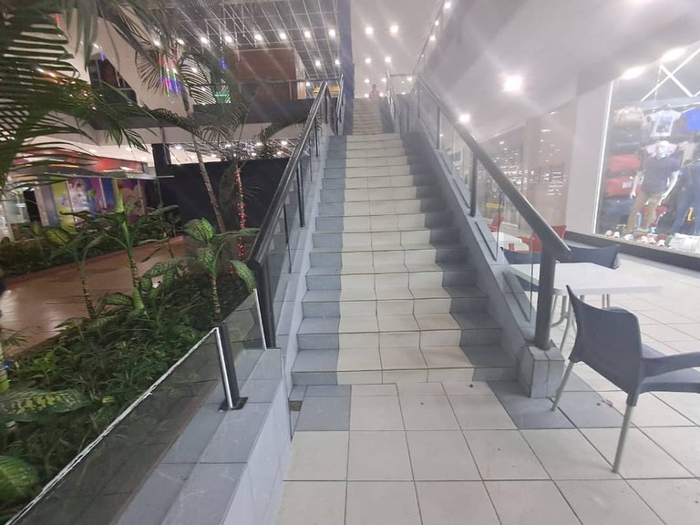 escaleras (3).jpeg