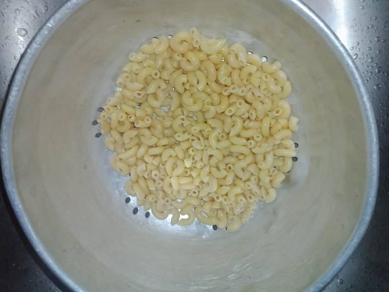 coditos de pasta en salsa (6).jpeg