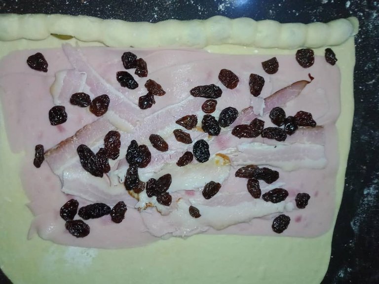 pan de jamón (10).jpeg