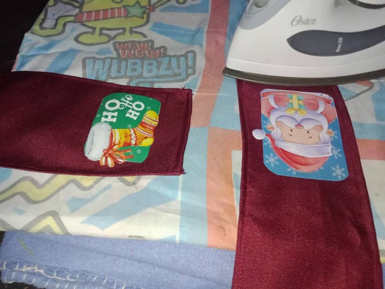 bufanda nav (3).jpeg