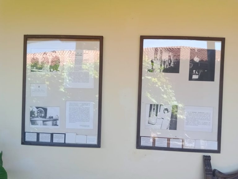 biblioteca y pasillo 2 (11).jpeg