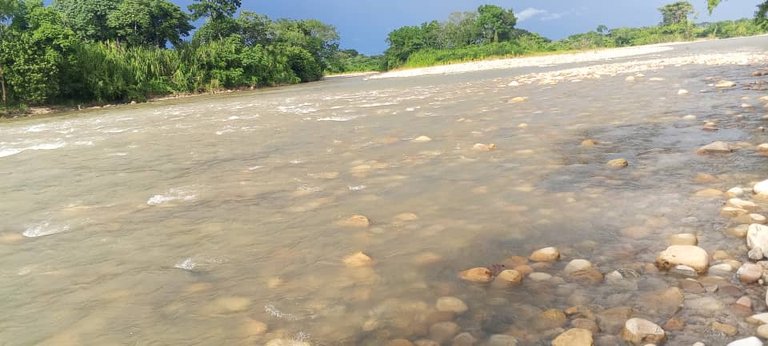 Río Sarare (12).jpeg