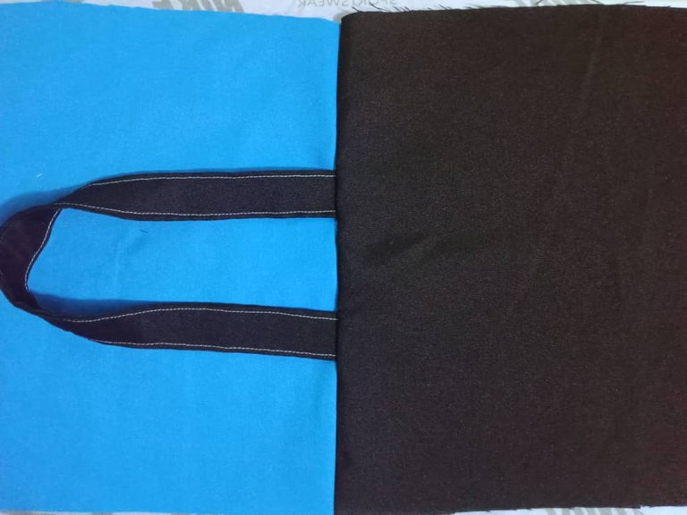bolso bicolor (19).jpeg