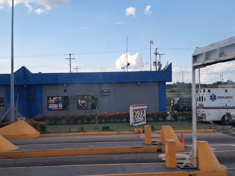 peaje guayana (9).jpeg