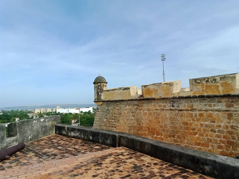 castillo san antonio de la eminencia (58).jpeg