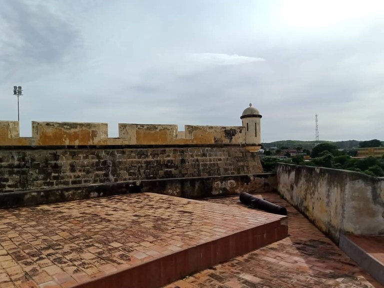 castillo san antonio de la eminencia (59).jpeg