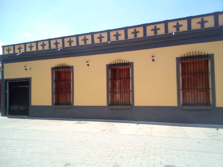 CASAS COLONIALES (6).jpeg