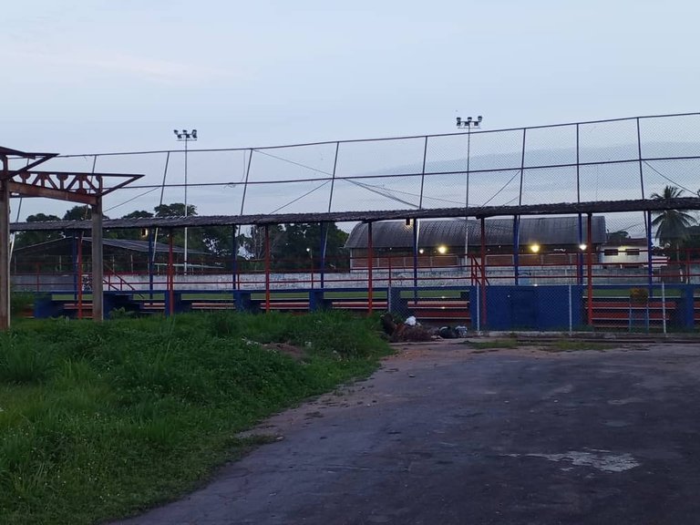 CANCHA Y ESTADIO (4).jpeg