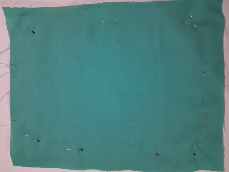 individual (17).jpeg