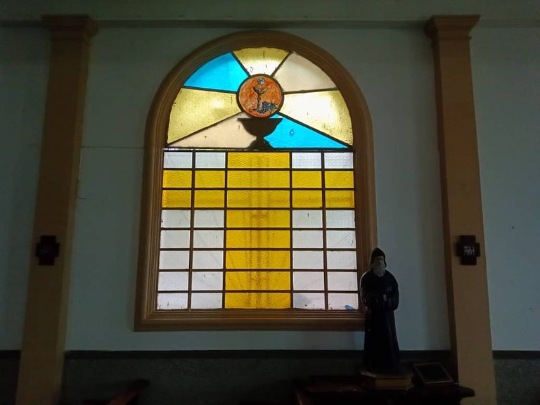 iglesia santa ana (33).jpeg