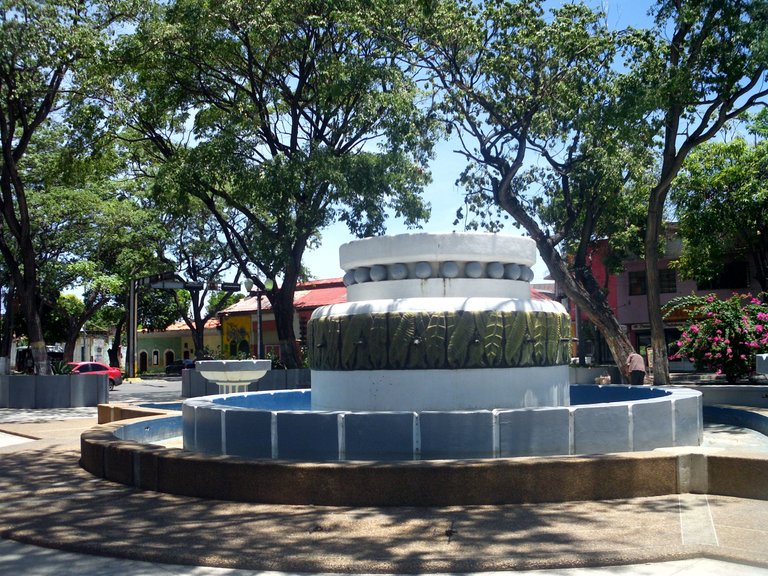 RECORRIDO CENTRO CUMANÁ (8).JPG