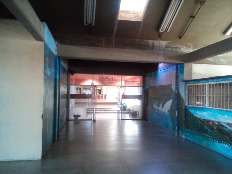 terminal puerto ordaz (21).jpeg