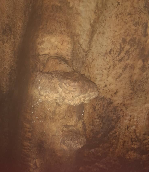 Cueva 1.png