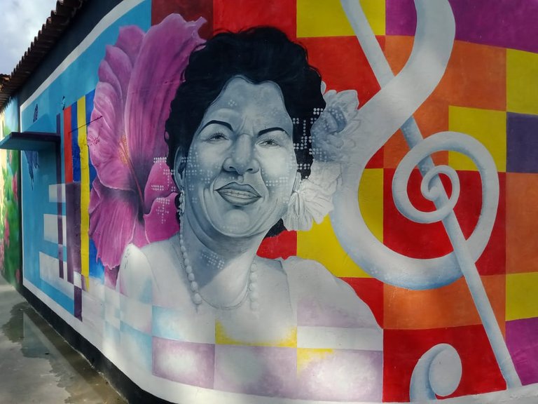 ciudad mural (7).jpeg