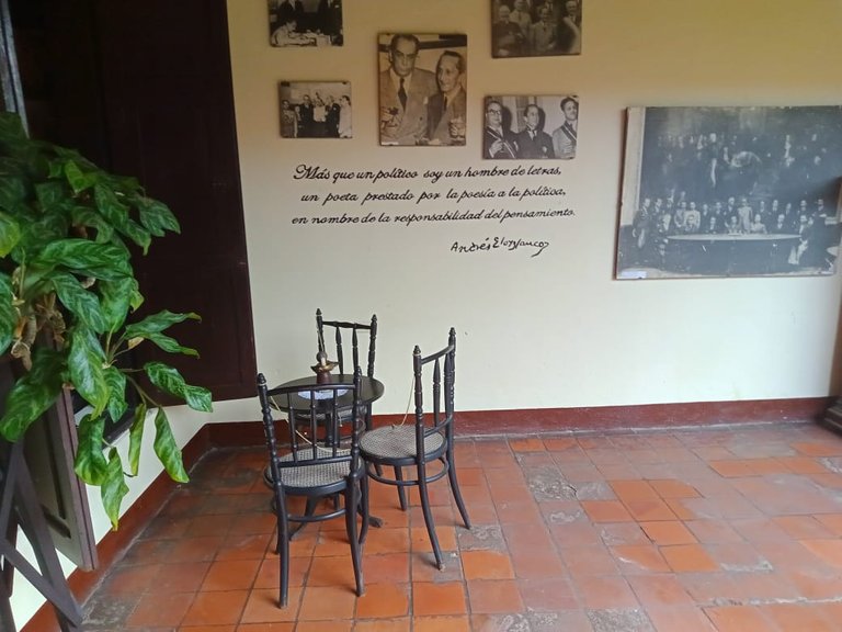casa andres eloy (22).jpeg