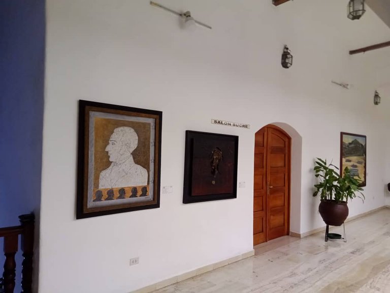 museo gran mariscal deayacucho (17).jpeg