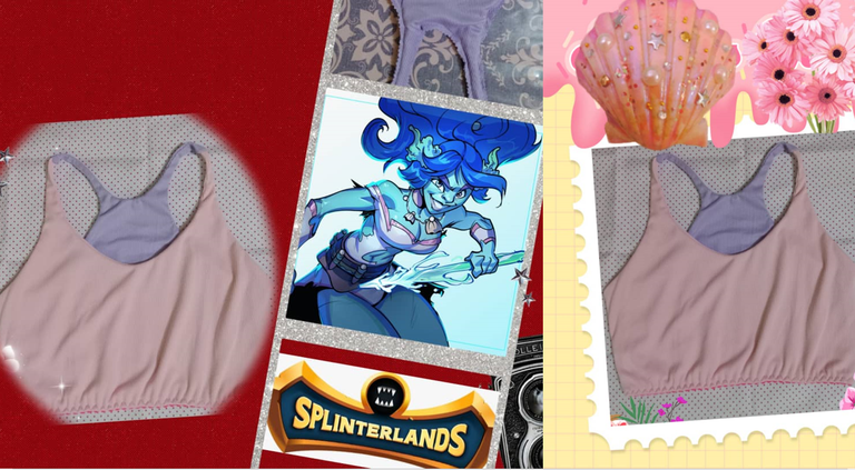 top.png