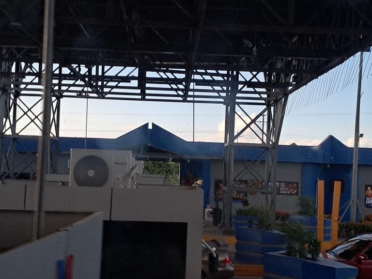 peaje guayana (2).jpeg