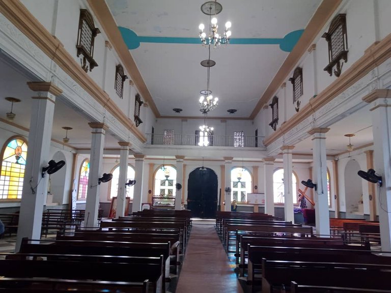 iglesia santa ana (3).jpeg