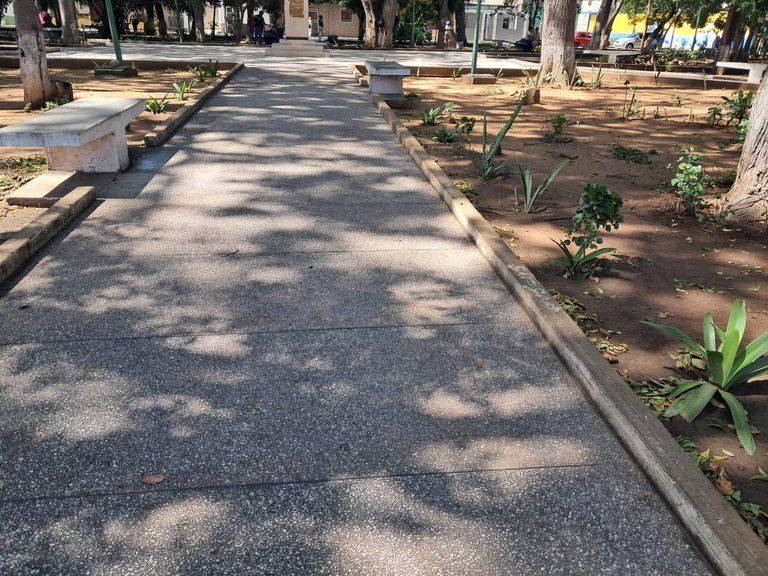 plaza Bermúdez (3).jpeg