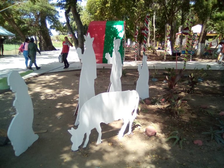 parqueayacucho (5).jpeg