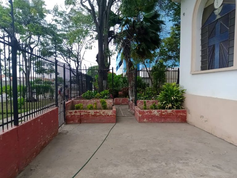 iglesiasanta ana (5).jpeg