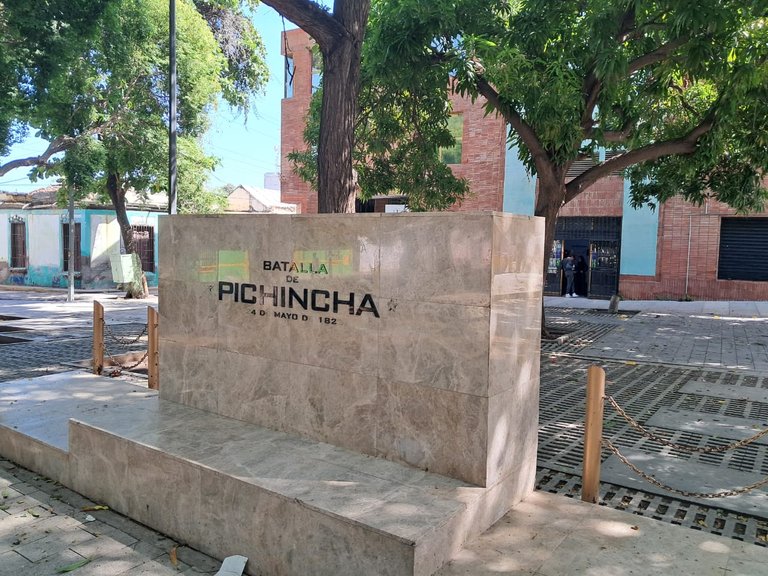 Pichincha (2).jpeg