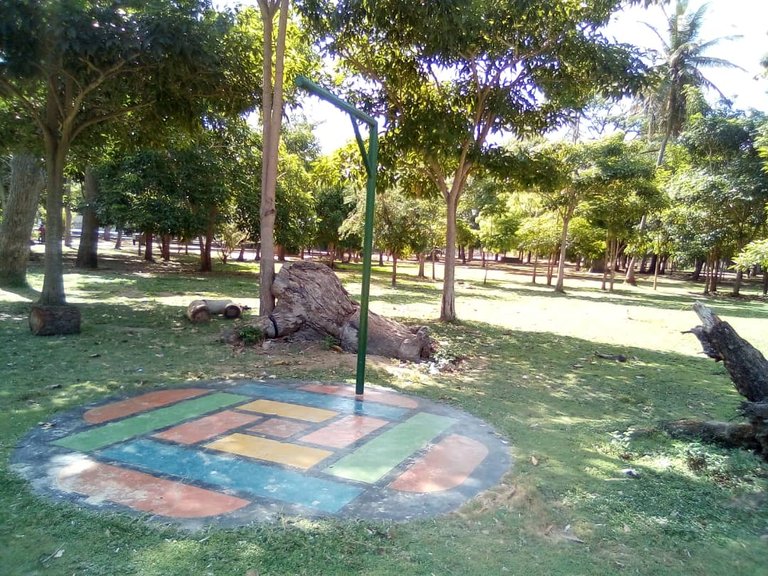 parque guaqueri (9).jpeg