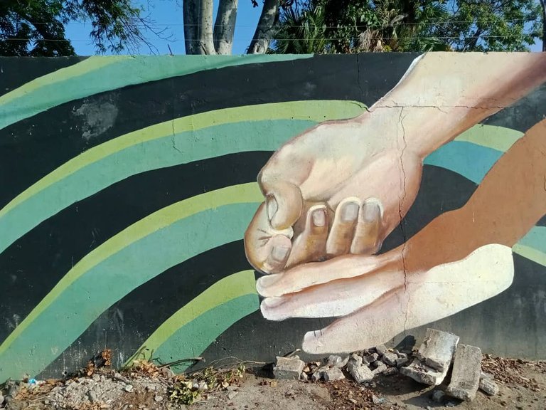 murales (11).jpeg