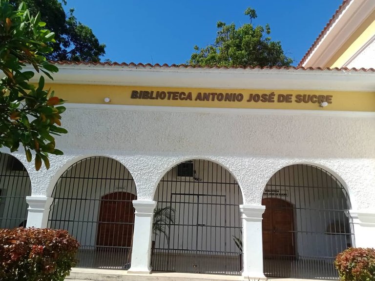 museo gran mariscal deayacucho (42).jpeg
