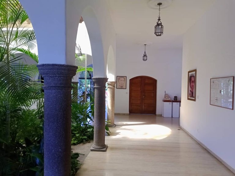 museo gran mariscal deayacucho (32).jpeg