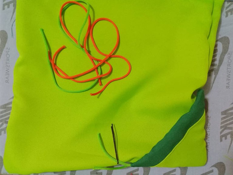 bolsa frutal (1).jpeg